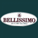bellisimo