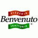 benvenuto