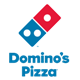 dominos