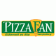 pizzafan