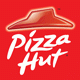 pizzahut