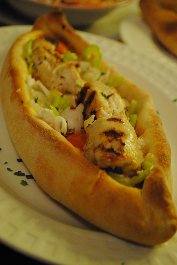 akoutiefaga